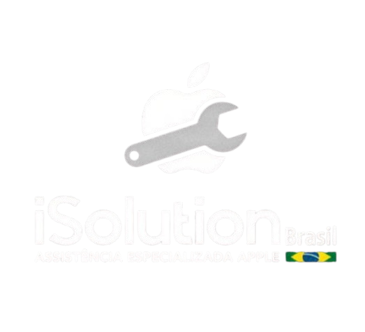 iSolution Brasil